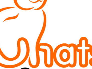 Association à Bourg-de-Visa 82190 : CHATS DU QUERCY